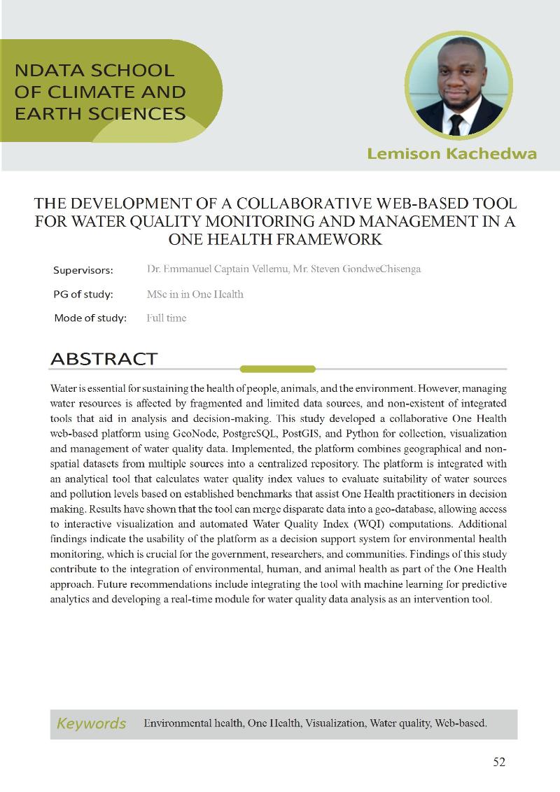 MSc One Health Graduation 2025 at MUST 1 conv 3.jpeg